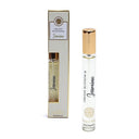 Kamerspray Oranjebloesem & Jasmijn 12ml