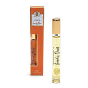 Kamerspray Amberbalsem En Smoky Oud 12ml