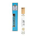 Song of India Kamerspray Bergamot En Zeezout 12ml Uit India