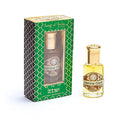 Ayurvedische Geurolie Orientaalse Jasmijn 10ml