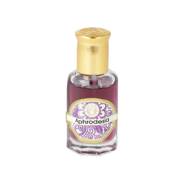 Aphrodesia Ayurveda Geurolie 10 ml