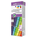 Chakrakaarsen Body Candles