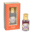 Aphrodesia Ayurveda geurolie -- 10 ml