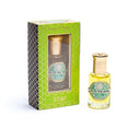 Geurolie Lelietje-van-Dalen Ayurveda Uit India 10 ml
