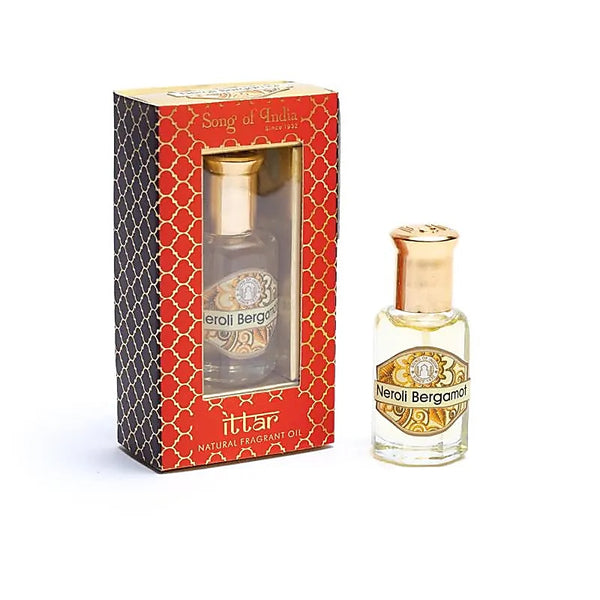 Spiritual maandelijkse box