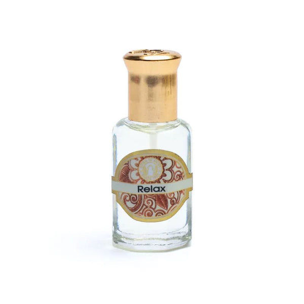 Spiritual maandelijkse box