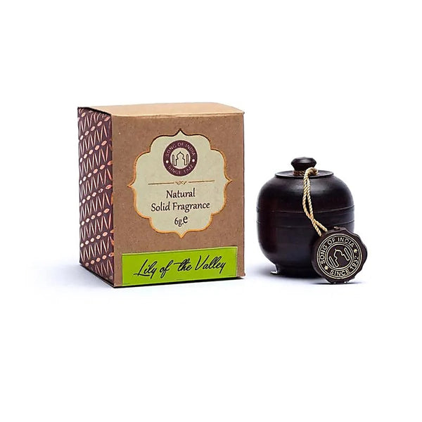 Spiritual maandelijkse box