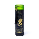 Manifestatiekaars Divine Goddess In Glas Met Kwast 300g