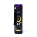 Manifestatiekaars Purifying Moon In Glas Met Kwast 300g