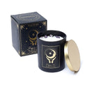 Manifestatiekaars Purifying Moon In Glas Met Deksel 200g
