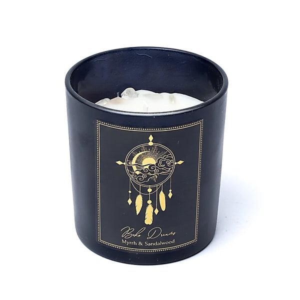 Spiritual maandelijkse box