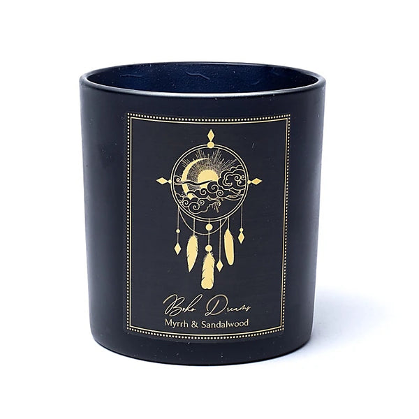 Spiritual maandelijkse box