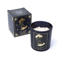 Manifestatiekaars Love Spell In Glas 120g