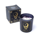 Manifestatiekaars Purifying Moon In Glas 120g