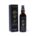 Kamerspray Boho Dreams Mirre En Sandelhout 100ml