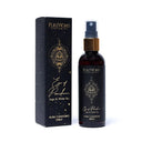 Kamerspray Eye of Providence Salie En Witte Thee 100ml