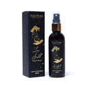 Kamerspray Love Spell Roos En Pioenroos 100ml