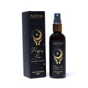 Kamerspray Purifying Moon Palo Santo Lavendel 100ml
