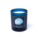 Soja Geurkaars Sleep In Glas 200g