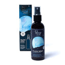 Song of India Kussenspray Sleep Met Etherische Oliën 100ml