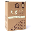 Masala Wierook Palo Santo Handgemaakt 15g