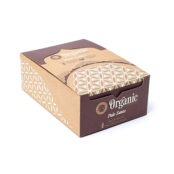 Spiritual maandelijkse box