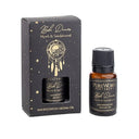 Geurolie Esoteric Collection Mirre En Sandelhout 10ml