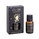 Geurolie Esoteric Collection Divine Goddess Jasmijn Oudh 10ml