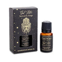 Geurolie Esoteric Collection Good Fortune Patchouli Sinaasappel 10ml