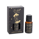 Geurolie Esoteric Collection Love Spell 10ml