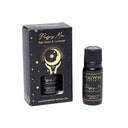 Geurolie Esoteric Collection Purifying Moon 10ml