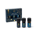 Geurolie Esoteric Collection Tarot Spell Geschenkdoos 3x5ml