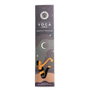 Wierook Moonshine Yoga Moonlit Jasmine 22 g