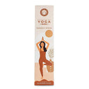 Wierook Moonshine Yoga Tranquil Woods 22 g