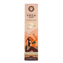Wierook Moonshine Yoga Celestial Sage 22 g