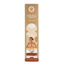 Wierook Moonshine Yoga Aqua Zen 22g