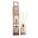 Moonshine Yoga Geurstokjes Aqua Zen 30 ml