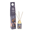 Geurstokjes Moonshine Yoga Moonlit Jasmine 30 ml