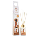 Moonshine Yoga Geurstokjes Tranquil Woods 30 ml