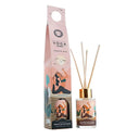 Moonshine Yoga Geurstokjes Celestial Sage 30 ml