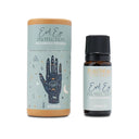 Geurolie Celestial Magic Evil Eye Protection 10ml Palo Santo Patchouli