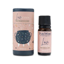 Geurolie Celestial Magic Love Potion Pink Prosecco Rozen 10ml
