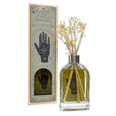 Botanische Diffuser Celestial Magic Evil Eye Protection Palo Santo & Patchouli 150ml