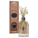 Botanische Diffuser Celestial Magic Love Potion 150ml