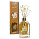 Botanische Diffuser Celestial Magic Lavendel Rozemarijn 150ml