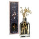 Botanische Diffuser Celestial Magic Moondust Spell 150ml