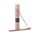 Wierook Celestial Magic Love Potion Met Houten Houder 15 Sticks