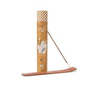 Wierook Celestial Magic Lavendel Rozemarijn 15 Sticks