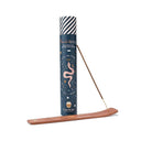 Wierook Celestial Magic Moondust Spell 15 Sticks