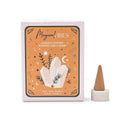 Wierookkegels Celestial Magic Lavendel Rozemarijn 30gr